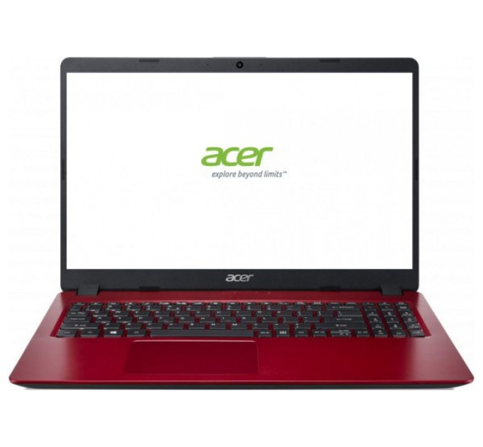 Ноутбук Acer Aspire 5 A515-54G-54PR (NX.HFVEU.018)