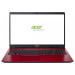 Ноутбук Acer Aspire 5 A515-54G-54PR (NX.HFVEU.018)