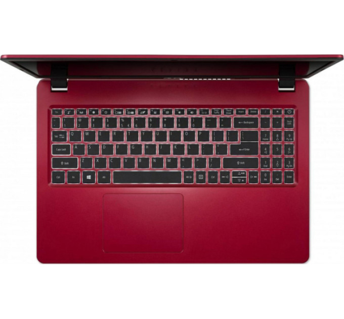 Ноутбук Acer Aspire 5 A515-54G-54PR (NX.HFVEU.018)