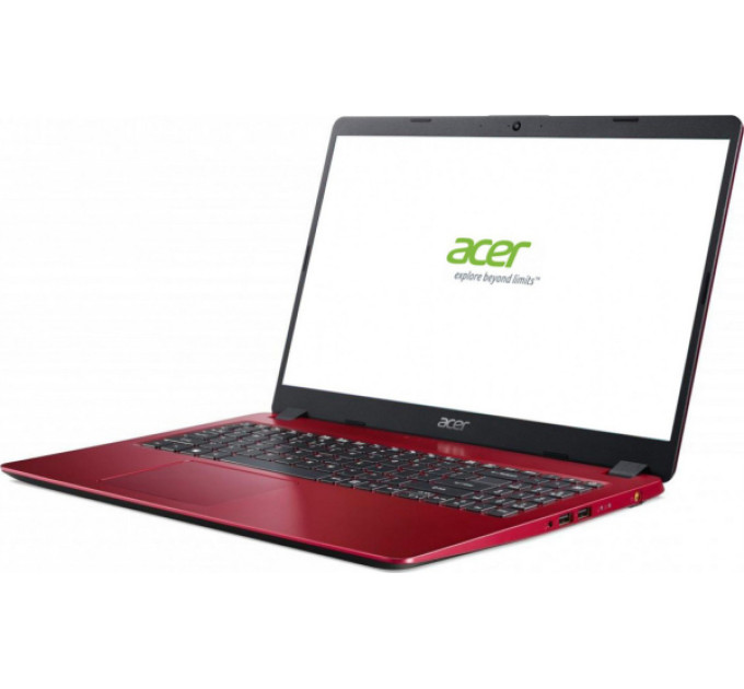 Ноутбук Acer Aspire 5 A515-54G-54PR (NX.HFVEU.018)