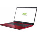 Ноутбук Acer Aspire 5 A515-54G-54PR (NX.HFVEU.018)