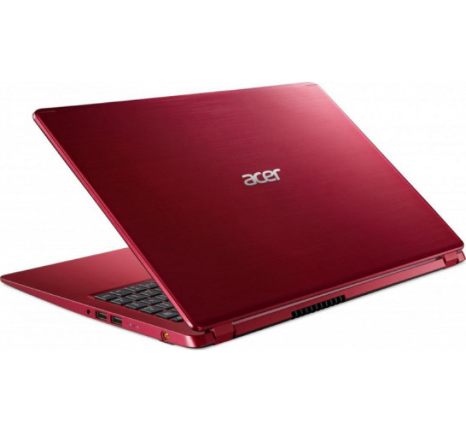 Ноутбук Acer Aspire 5 A515-54G-54PR (NX.HFVEU.018)