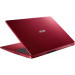 Ноутбук Acer Aspire 5 A515-54G-54PR (NX.HFVEU.018)