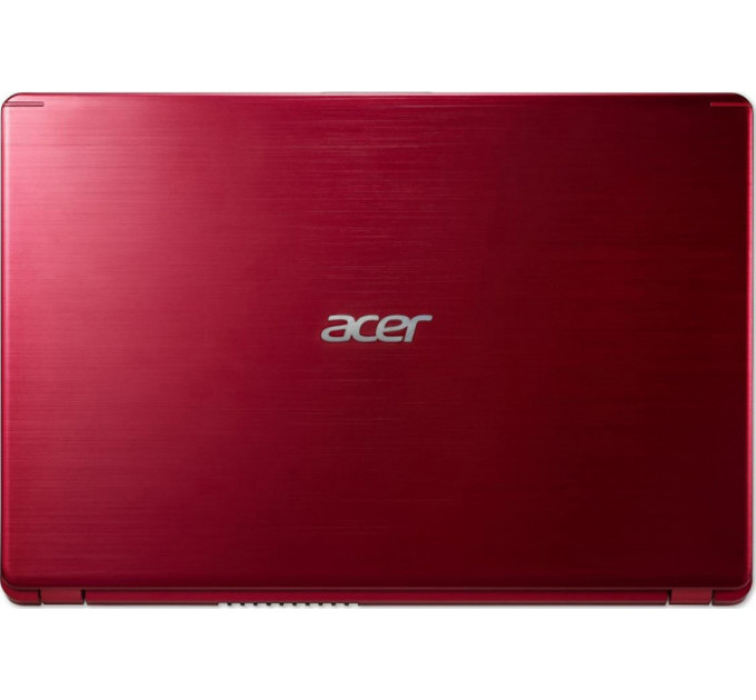 Ноутбук Acer Aspire 5 A515-54G-54PR (NX.HFVEU.018)