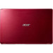 Ноутбук Acer Aspire 5 A515-54G-54PR (NX.HFVEU.018)