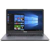 Ноутбук ASUS M705BA - BX032