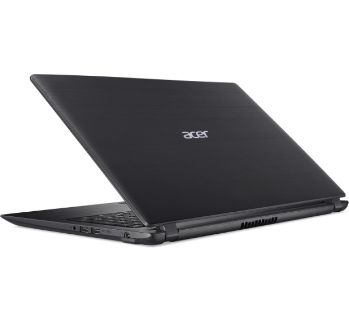 Ноутбук Acer Aspire 3 A315-53-59VC (NX.H2BEU.023)