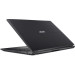 Ноутбук Acer Aspire 3 A315-53-59VC (NX.H2BEU.023)