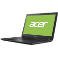 Ноутбук Acer Aspire 3 A315-53-59VC (NX.H2BEU.023)