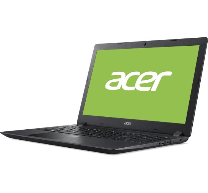 Ноутбук Acer Aspire 3 A315-53-59VC (NX.H2BEU.023)