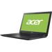 Ноутбук Acer Aspire 3 A315-53-59VC (NX.H2BEU.023)