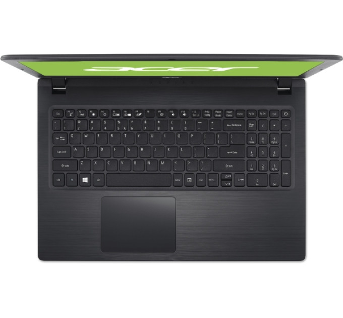 Ноутбук Acer Aspire 3 A315-53-59VC (NX.H2BEU.023)