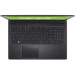 Ноутбук Acer Aspire 3 A315-53-59VC (NX.H2BEU.023)