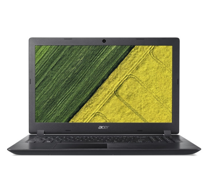 Ноутбук Acer Aspire 3 A315-53-59VC (NX.H2BEU.023)