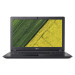 Ноутбук Acer Aspire 3 A315-53-59VC (NX.H2BEU.023)