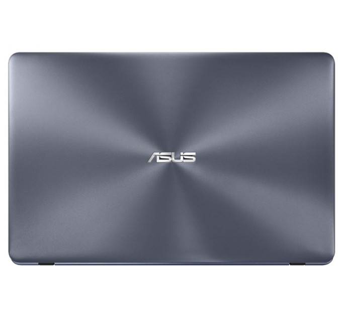 Ноутбук ASUS M705BA-BX033