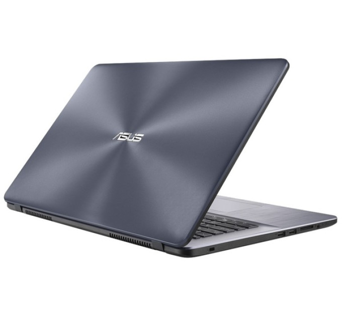 Ноутбук ASUS M705BA-BX033