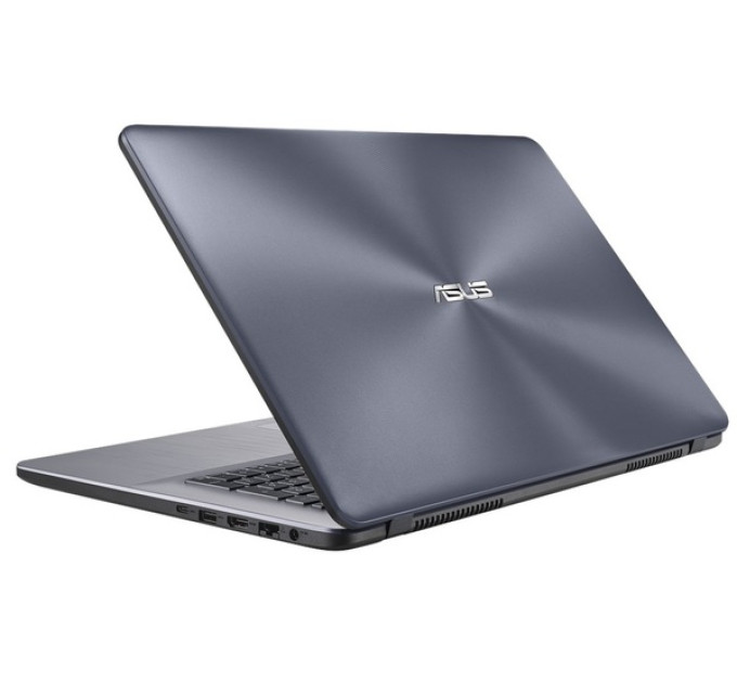 Ноутбук ASUS M705BA-BX033