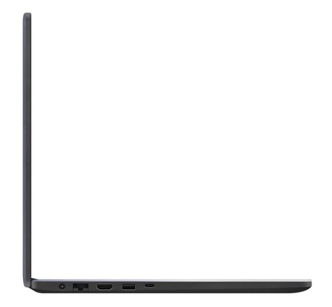 Ноутбук ASUS M705BA-BX033