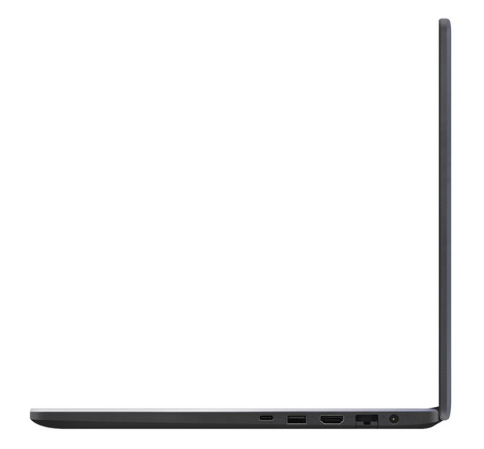 Ноутбук ASUS M705BA-BX033