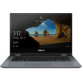 Ноутбук ASUS TP412FA-EC210T