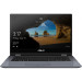 Ноутбук ASUS TP412FA-EC210T