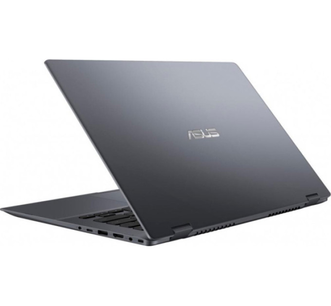 Ноутбук ASUS TP412FA-EC210T