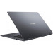 Ноутбук ASUS TP412FA-EC210T