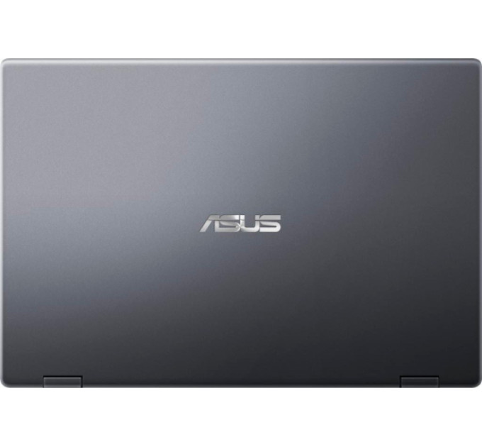 Ноутбук ASUS TP412FA-EC210T