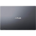 Ноутбук ASUS TP412FA-EC210T