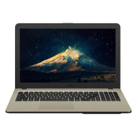 Ноутбук ASUS X540BP-DM048