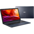 Ноутбук ASUS X543UA-DM1664