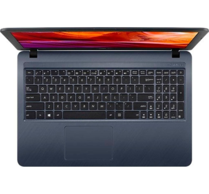 Ноутбук ASUS X543UA-DM1664