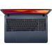 Ноутбук ASUS X543UA-DM1664