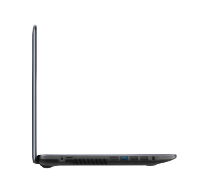 Ноутбук ASUS X543UA-DM1664