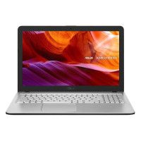 Ноутбук ASUS X543UA-DM1899