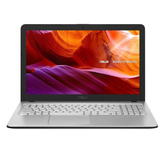 Ноутбук ASUS X543UA-DM1899