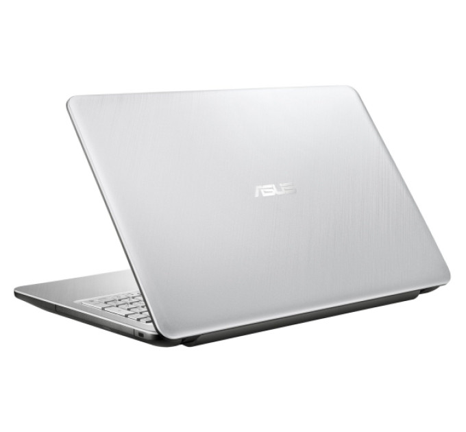 Ноутбук ASUS X543UA-DM1899