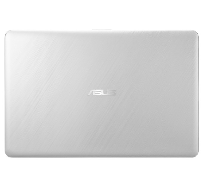 Ноутбук ASUS X543UA-DM1899