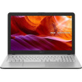 Ноутбук ASUS X543UA-DM2054