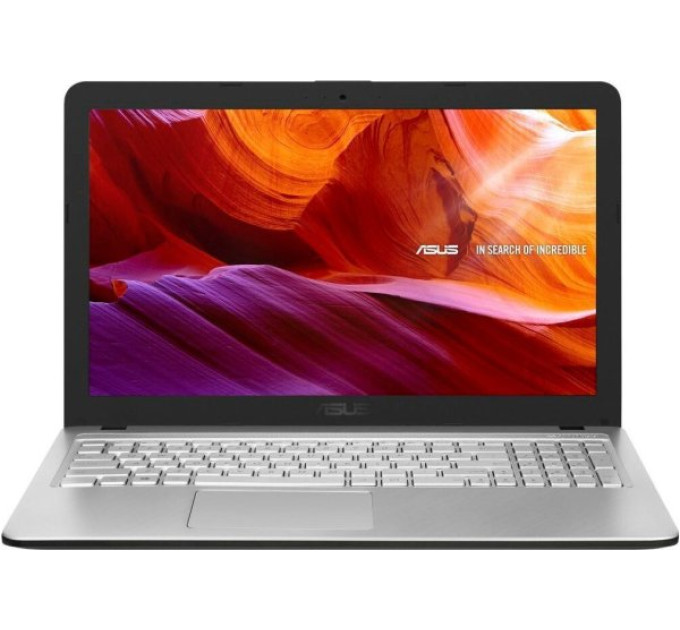 Ноутбук ASUS X543UA-DM2054