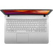 Ноутбук ASUS X543UA-DM2054