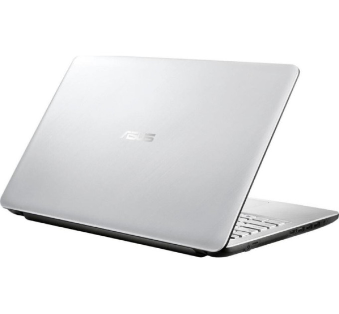 Ноутбук ASUS X543UA-DM2054