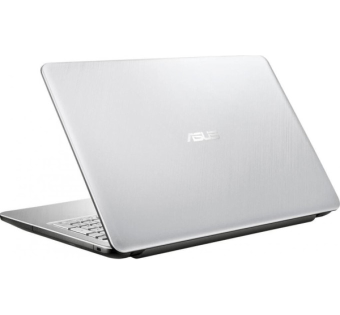 Ноутбук ASUS X543UA-DM2054