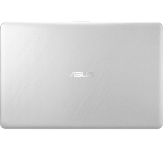 Ноутбук ASUS X543UA-DM2054