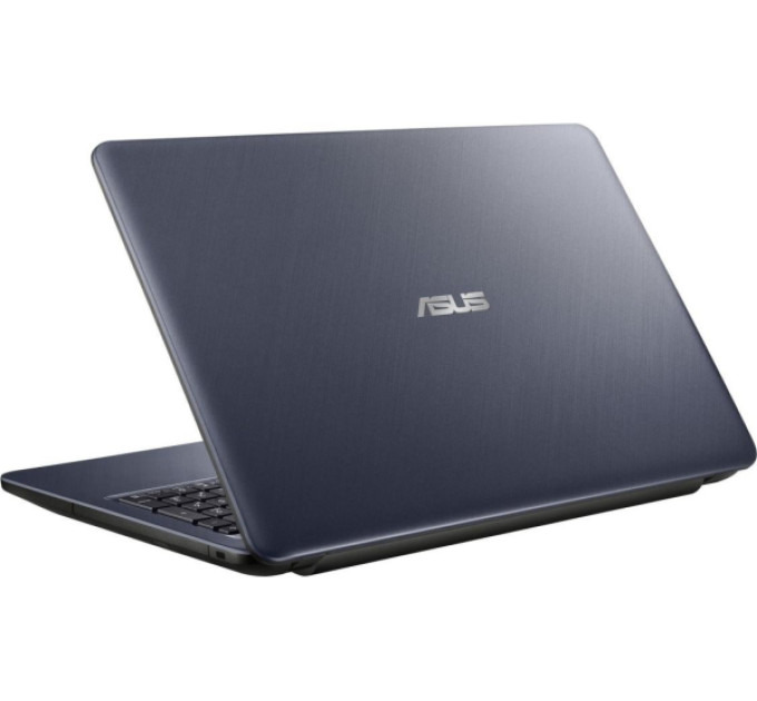 Ноутбук ASUS X543UB-DM1169