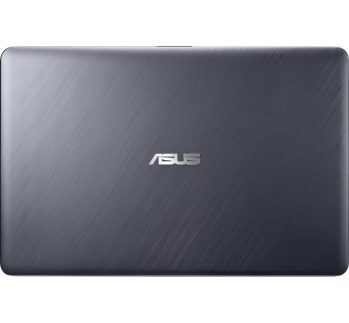 Ноутбук ASUS X543UB-DM1169