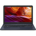 Ноутбук ASUS X543UB-DM1175