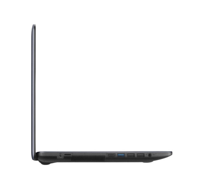 Ноутбук ASUS X543UB-DM1175