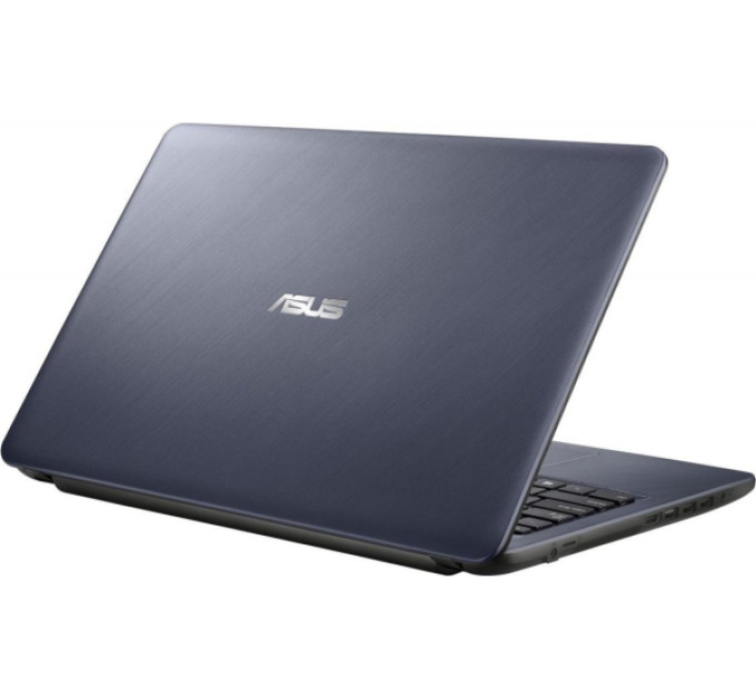 Ноутбук ASUS X543UB-DM1175